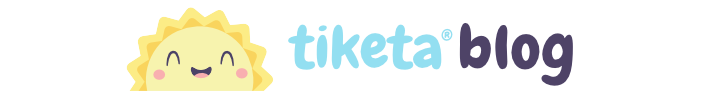 Tiketa Blog ES