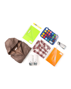 Kit Esencial 2