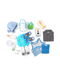 Pack "Campamento de Verano"