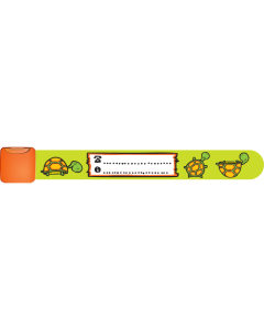 PI13 - Tortugas