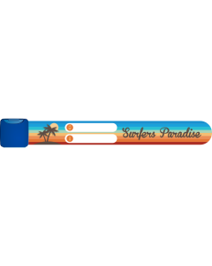 PI17 - Surfistas
